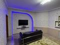 Отдельный дом · 8 комнат · 650 м² · 14 сот., Микрорайон Атамекен 90 за 3.5 млн ₸ в Алматы — фото 12