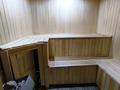Отдельный дом · 8 комнат · 650 м² · 14 сот., Микрорайон Атамекен 90 за 3.5 млн ₸ в Алматы — фото 14