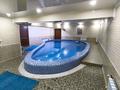 Отдельный дом · 8 комнат · 650 м² · 14 сот., Микрорайон Атамекен 90 за 3.5 млн ₸ в Алматы — фото 15
