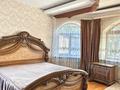 Отдельный дом · 8 комнат · 650 м² · 14 сот., Микрорайон Атамекен 90 за 3.5 млн ₸ в Алматы — фото 7