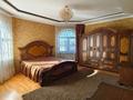 Отдельный дом · 8 комнат · 650 м² · 14 сот., Микрорайон Атамекен 90 за 3.5 млн ₸ в Алматы — фото 8