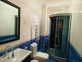 Отдельный дом · 8 комнат · 650 м² · 14 сот., Микрорайон Атамекен 90 за 3.5 млн ₸ в Алматы — фото 9