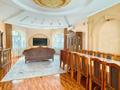 Отдельный дом · 8 комнат · 650 м² · 14 сот., Микрорайон Атамекен 90 за 3.5 млн ₸ в Алматы — фото 5