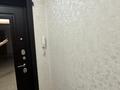3-бөлмелі пәтер · 61.4 м² · 2/10 қабат, Н.Назарбаев 289 — Дачный мкр., бағасы: 26 млн ₸ в Павлодаре