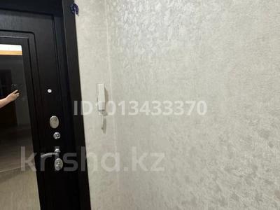3-бөлмелі пәтер · 61.4 м² · 2/10 қабат, Н.Назарбаев 289 — Дачный мкр., бағасы: 26 млн ₸ в Павлодаре