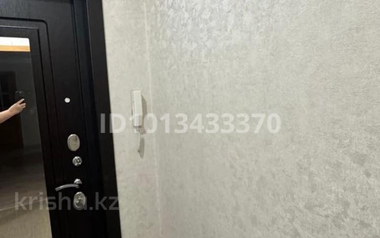 3-бөлмелі пәтер · 61.4 м² · 2/10 қабат, Н.Назарбаев 289 — Дачный мкр., бағасы: 26 млн ₸ в Павлодаре — фото 2