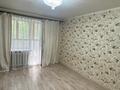 3-бөлмелі пәтер · 61.4 м² · 2/10 қабат, Н.Назарбаев 289 — Дачный мкр., бағасы: 26 млн ₸ в Павлодаре — фото 10