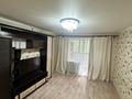 3-бөлмелі пәтер · 61.4 м² · 2/10 қабат, Н.Назарбаев 289 — Дачный мкр., бағасы: 26 млн ₸ в Павлодаре — фото 11