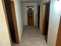 3-бөлмелі пәтер · 61.4 м² · 2/10 қабат, Н.Назарбаев 289 — Дачный мкр., бағасы: 26 млн ₸ в Павлодаре — фото 2