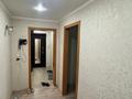 3-бөлмелі пәтер · 61.4 м² · 2/10 қабат, Н.Назарбаев 289 — Дачный мкр., бағасы: 26 млн ₸ в Павлодаре — фото 3