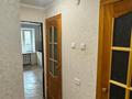3-бөлмелі пәтер · 61.4 м² · 2/10 қабат, Н.Назарбаев 289 — Дачный мкр., бағасы: 26 млн ₸ в Павлодаре — фото 4