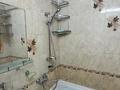 3-бөлмелі пәтер · 61.4 м² · 2/10 қабат, Н.Назарбаев 289 — Дачный мкр., бағасы: 26 млн ₸ в Павлодаре — фото 5