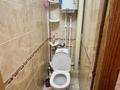 3-бөлмелі пәтер · 61.4 м² · 2/10 қабат, Н.Назарбаев 289 — Дачный мкр., бағасы: 26 млн ₸ в Павлодаре — фото 6
