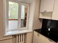 3-бөлмелі пәтер · 61.4 м² · 2/10 қабат, Н.Назарбаев 289 — Дачный мкр., бағасы: 26 млн ₸ в Павлодаре — фото 7