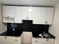 3-бөлмелі пәтер · 61.4 м² · 2/10 қабат, Н.Назарбаев 289 — Дачный мкр., бағасы: 26 млн ₸ в Павлодаре — фото 8