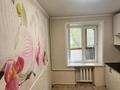 3-бөлмелі пәтер · 61.4 м² · 2/10 қабат, Н.Назарбаев 289 — Дачный мкр., бағасы: 26 млн ₸ в Павлодаре — фото 9