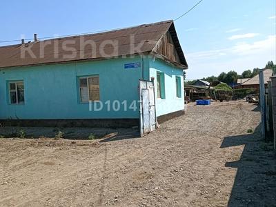 Отдельный дом · 4 комнаты · 250 м² · 8 сот., Жансүгіров 317.2 — Между Шамиева и Лепсинской за 25 млн ₸ в Жаркенте