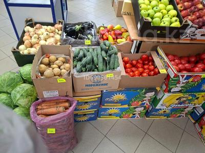 Магазины и бутики · 30 м² за 90 000 ₸ в Павлодаре