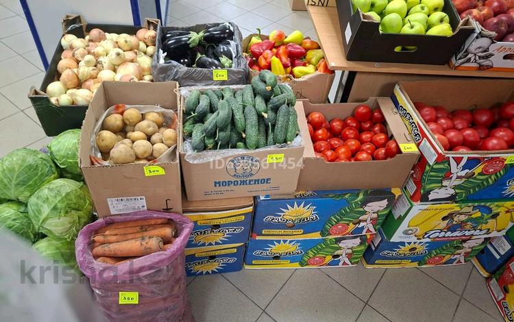 Магазины и бутики · 30 м² за 90 000 ₸ в Павлодаре — фото 2