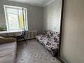 1-бөлмелі пәтер · 21 м² · 5/5 қабат, Беимбет Майлин 13, бағасы: 6.8 млн ₸ в Астане, Алматы р-н — фото 8