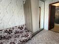 1-бөлмелі пәтер · 21 м² · 5/5 қабат, Беимбет Майлин 13, бағасы: 6.8 млн ₸ в Астане, Алматы р-н — фото 7