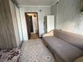 1-бөлмелі пәтер · 21 м² · 5/5 қабат, Беимбет Майлин 13, бағасы: 6.8 млн ₸ в Астане, Алматы р-н — фото 6