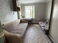 1-бөлмелі пәтер · 21 м² · 5/5 қабат, Беимбет Майлин 13, бағасы: 6.8 млн ₸ в Астане, Алматы р-н — фото 10