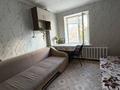 1-бөлмелі пәтер · 21 м² · 5/5 қабат, Беимбет Майлин 13, бағасы: 6.8 млн ₸ в Астане, Алматы р-н