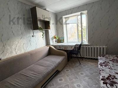 1-бөлмелі пәтер · 21 м² · 5/5 қабат, Беимбет Майлин 13, бағасы: 6.8 млн ₸ в Астане, Алматы р-н