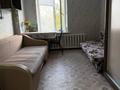 1-бөлмелі пәтер · 21 м² · 5/5 қабат, Беимбет Майлин 13, бағасы: 6.8 млн ₸ в Астане, Алматы р-н — фото 2