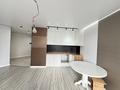 2-бөлмелі пәтер · 54.4 м² · 6/9 қабат, А62 участок 2, бағасы: 28 млн ₸ в Астане, Алматы р-н — фото 2