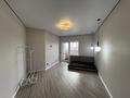 2-бөлмелі пәтер · 54.4 м² · 6/9 қабат, А62 участок 2, бағасы: 28 млн ₸ в Астане, Алматы р-н — фото 3