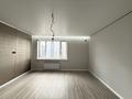 2-бөлмелі пәтер · 54.4 м² · 6/9 қабат, А62 участок 2, бағасы: 28 млн ₸ в Астане, Алматы р-н — фото 4