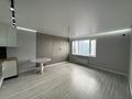2-бөлмелі пәтер · 54.4 м² · 6/9 қабат, А62 участок 2, бағасы: 28 млн ₸ в Астане, Алматы р-н — фото 5