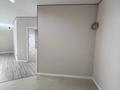 2-бөлмелі пәтер · 54.4 м² · 6/9 қабат, А62 участок 2, бағасы: 28 млн ₸ в Астане, Алматы р-н — фото 6