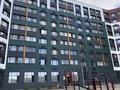 2-бөлмелі пәтер · 54.4 м² · 6/9 қабат, А62 участок 2, бағасы: 28 млн ₸ в Астане, Алматы р-н — фото 8