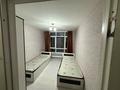 2-комнатная квартира · 50 м² · 6/12 этаж, 9 30/1 за 15.5 млн ₸ в Туркестане — фото 2