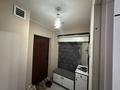 2-комнатная квартира · 50 м² · 6/12 этаж, 9 30/1 за 15.5 млн ₸ в Туркестане — фото 3