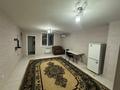 2-комнатная квартира · 50 м² · 6/12 этаж, 9 30/1 за 15.5 млн ₸ в Туркестане — фото 4