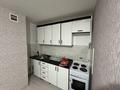 2-комнатная квартира · 50 м² · 6/12 этаж, 9 30/1 за 15.5 млн ₸ в Туркестане — фото 5