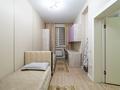 2-бөлмелі пәтер · 47 м² · 2/11 қабат, Шарипова 100 — Досмуханбетова, бағасы: 22 000 ₸ в Алматы, Алмалинский р-н — фото 8