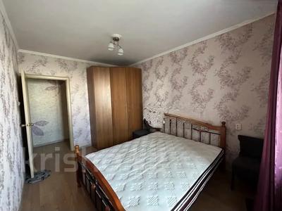 2-бөлмелі пәтер · 52.9 м² · 3/9 қабат, коктем 11, бағасы: 17.8 млн ₸ в Кокшетау