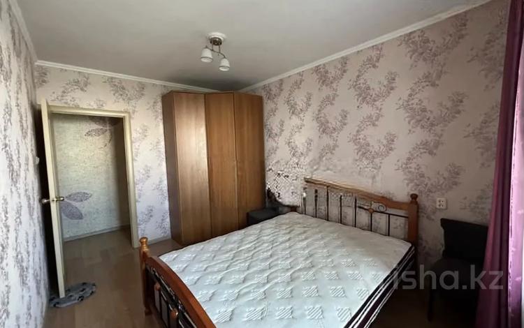 2-бөлмелі пәтер · 52.9 м² · 3/9 қабат, коктем 11, бағасы: 17.8 млн ₸ в Кокшетау — фото 2