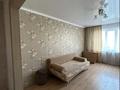 2-бөлмелі пәтер · 52.9 м² · 3/9 қабат, коктем 11, бағасы: 17.8 млн ₸ в Кокшетау — фото 10