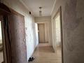 2-бөлмелі пәтер · 52.9 м² · 3/9 қабат, коктем 11, бағасы: 17.8 млн ₸ в Кокшетау — фото 2