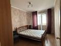 2-бөлмелі пәтер · 52.9 м² · 3/9 қабат, коктем 11, бағасы: 17.8 млн ₸ в Кокшетау — фото 3