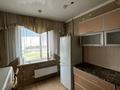 2-бөлмелі пәтер · 52.9 м² · 3/9 қабат, коктем 11, бағасы: 17.8 млн ₸ в Кокшетау — фото 4