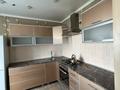 2-бөлмелі пәтер · 52.9 м² · 3/9 қабат, коктем 11, бағасы: 17.8 млн ₸ в Кокшетау — фото 5