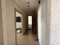 2-бөлмелі пәтер · 52.9 м² · 3/9 қабат, коктем 11, бағасы: 17.8 млн ₸ в Кокшетау — фото 6