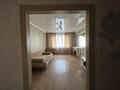 2-бөлмелі пәтер · 52.9 м² · 3/9 қабат, коктем 11, бағасы: 17.8 млн ₸ в Кокшетау — фото 8